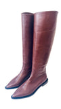MARIZA FLATS CANO ALTO