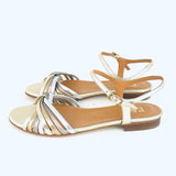 PÉRSIA T FLATS