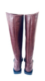 MARIZA FLATS CANO ALTO
