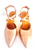 MARGIT SALTO FINO 45