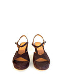 PAPILLON