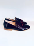 FINE MOCCASINS