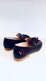 FINE MOCCASINS