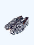 SOFT MOCCASIN