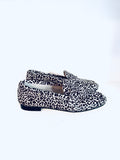 SOFT MOCCASIN