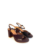 PAPILLON