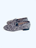 SOFT MOCCASIN