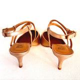 MARGIT SALTO FINO 45