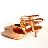 MARGIT SALTO FINO 45