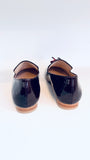 FINE MOCCASINS