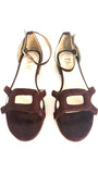 PALLOT POLLY FLATS