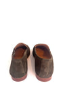 SOFT MOCCASIN