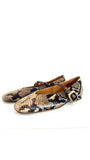 BABY FLATS