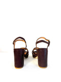 PALLOT MINI PLATAFOMA