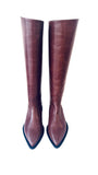 MARIZA FLATS CANO ALTO