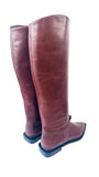MARIZA FLATS CANO ALTO