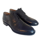 DERBY CAP TOE