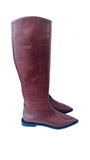 MARIZA FLATS CANO ALTO