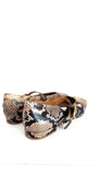BABY FLATS