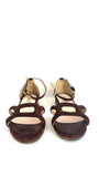PALLOT POLLY FLATS