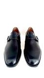 SINGLE MONO STRAP SHOES