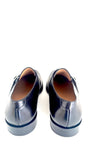 SINGLE MONO STRAP SHOES