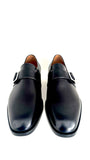 SINGLE MONO STRAP SHOES