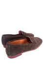 SOFT MOCCASIN