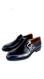 SINGLE MONO STRAP SHOES