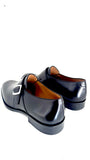 SINGLE MONO STRAP SHOES
