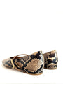 BABY FLATS