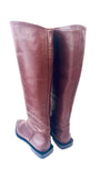 MARIZA FLATS CANO ALTO