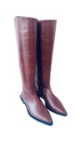 MARIZA FLATS CANO ALTO