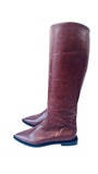 MARIZA FLATS CANO ALTO