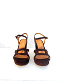 PALLOT MINI PLATAFOMA
