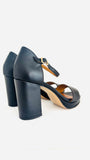 POLIANA SALTO 7,5
