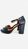POLIANA SALTO 7,5