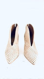 MELLURE PUMPS