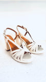 PRINCESS VIC MINI PLATAFORMA