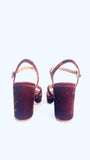 PALLOT MINI PLATAFOMA