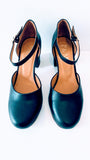 MARIA SQHEEL