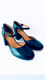 MARIA SQHEEL
