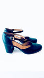 MARIA SQHEEL