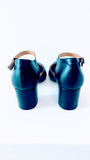 MARIA SQHEEL