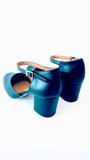 MARIA SQHEEL