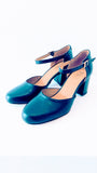 MARIA SQHEEL