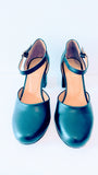 MARIA SQHEEL
