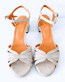 PRINCESS SALTO GROSSO 30