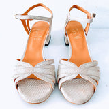 PRINCESS SALTO GROSSO 30