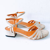 PRINCESS SALTO GROSSO 30